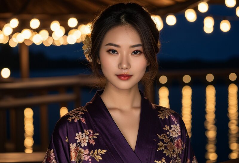 退婚后我成了首富